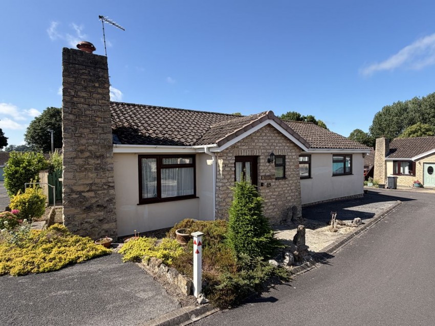 Images for Keevil Avenue, Calne
