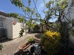 Images for Keevil Avenue, Calne