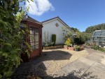 Images for Keevil Avenue, Calne
