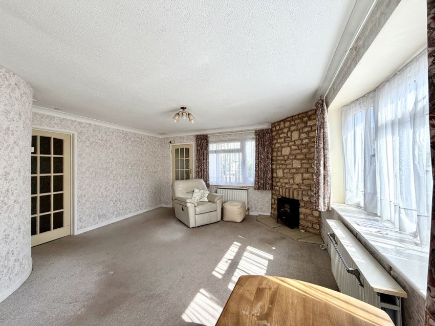 Images for Keevil Avenue, Calne