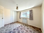 Images for Keevil Avenue, Calne