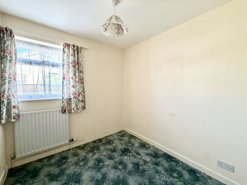 Images for Keevil Avenue, Calne