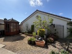Images for Keevil Avenue, Calne