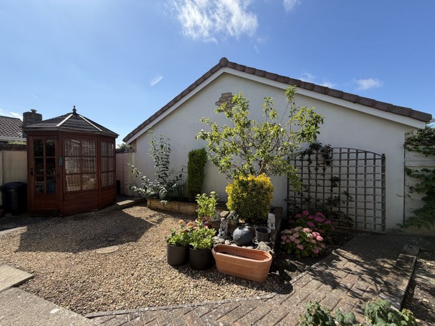 Images for Keevil Avenue, Calne