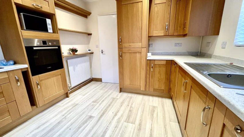 Images for Luckett Way, Calne