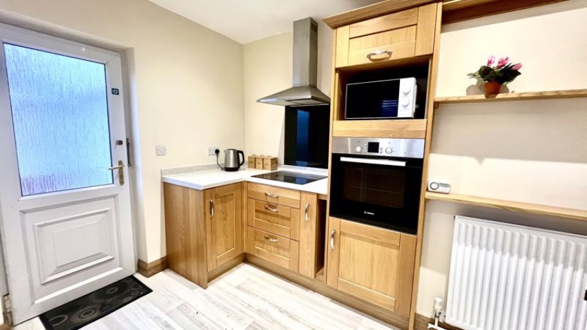 Images for Luckett Way, Calne