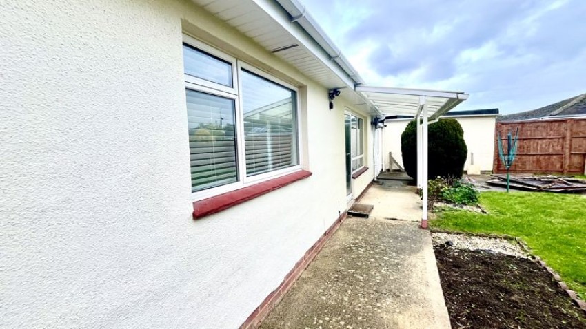 Images for Luckett Way, Calne