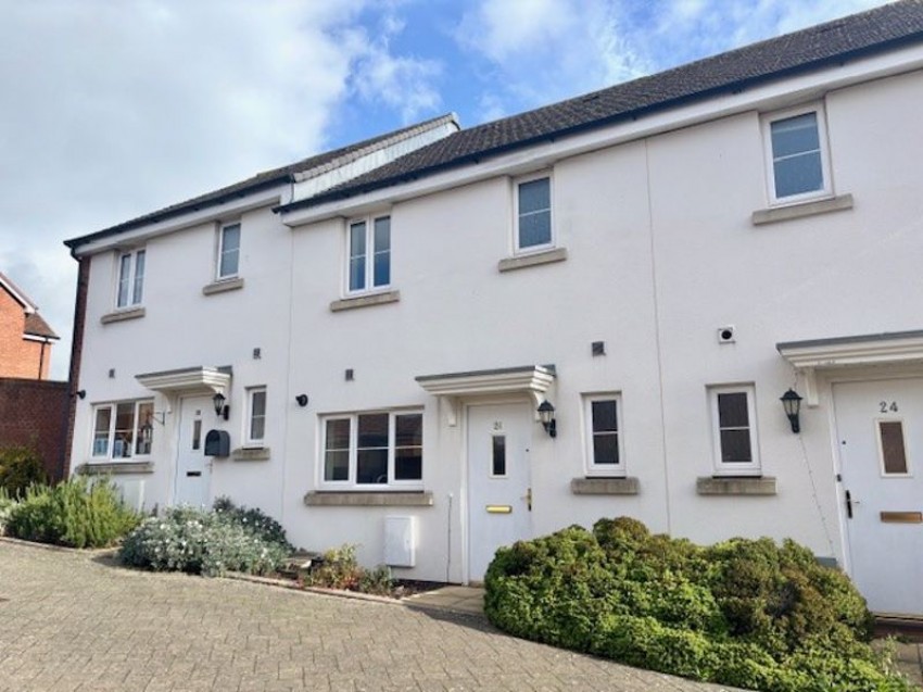 Images for Dakota Drive, Calne