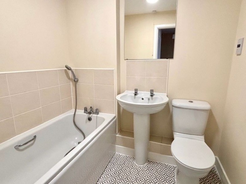 Images for Dakota Drive, Calne