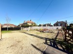 Images for North End, Calne