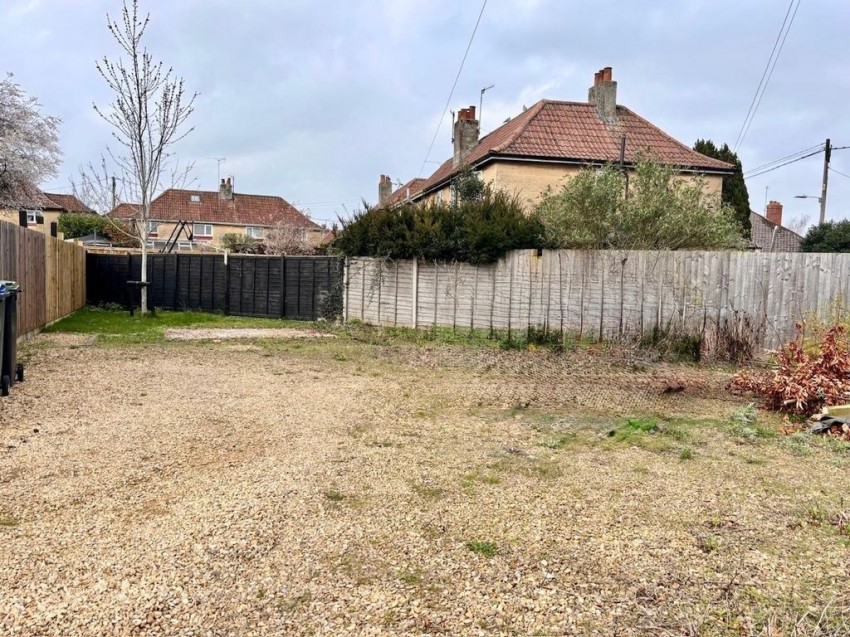 Images for North End, Calne