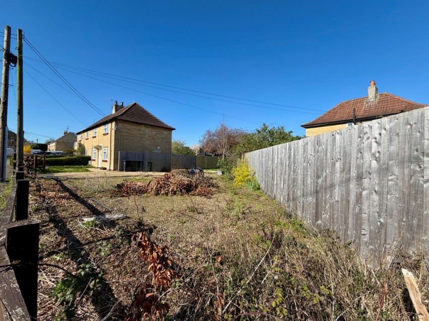 Images for North End, Calne