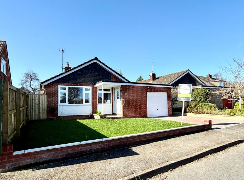 Images for Wessington Park, Calne