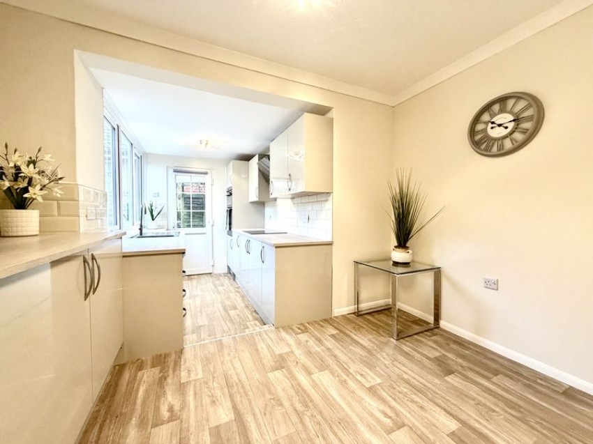 Images for Wessington Park, Calne