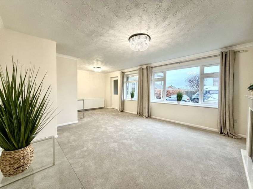 Images for Wessington Park, Calne