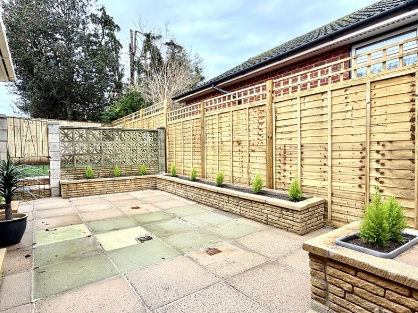 Images for Wessington Park, Calne