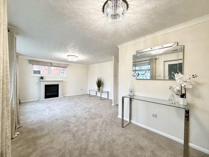 Images for Wessington Park, Calne