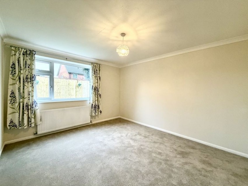 Images for Wessington Park, Calne