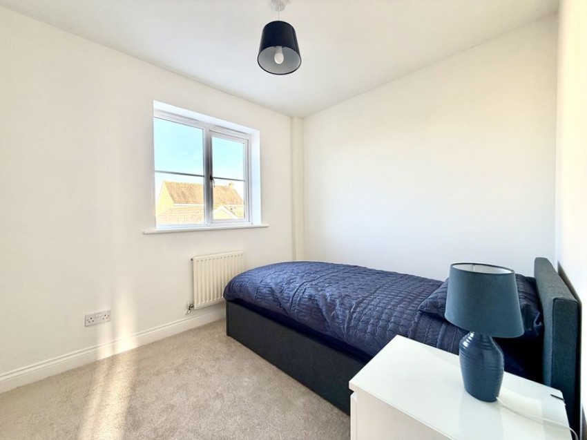 Images for Springfield Drive, Calne