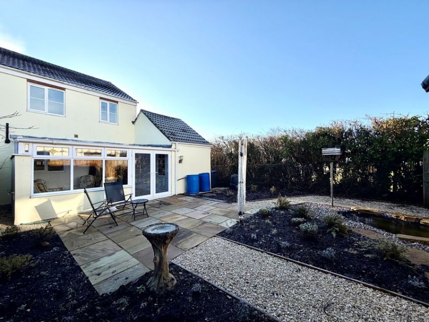 Images for Springfield Drive, Calne