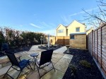 Images for Springfield Drive, Calne