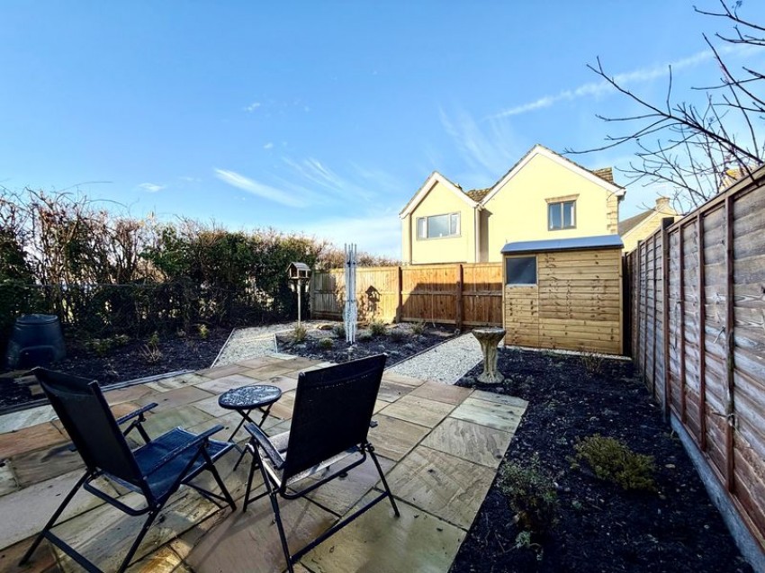 Images for Springfield Drive, Calne