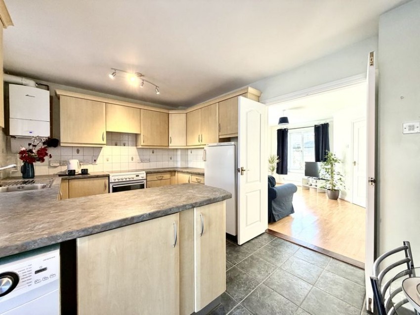 Images for Springfield Drive, Calne