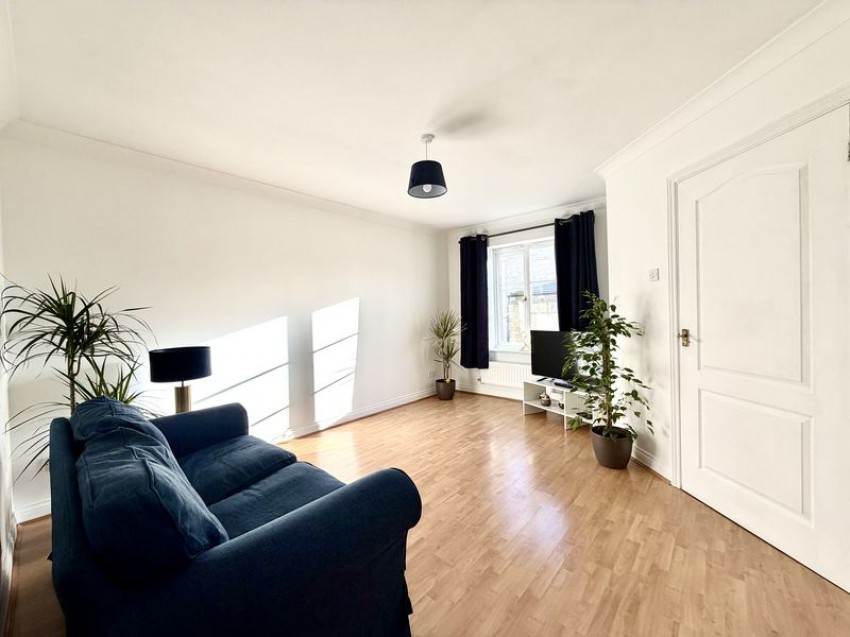 Images for Springfield Drive, Calne