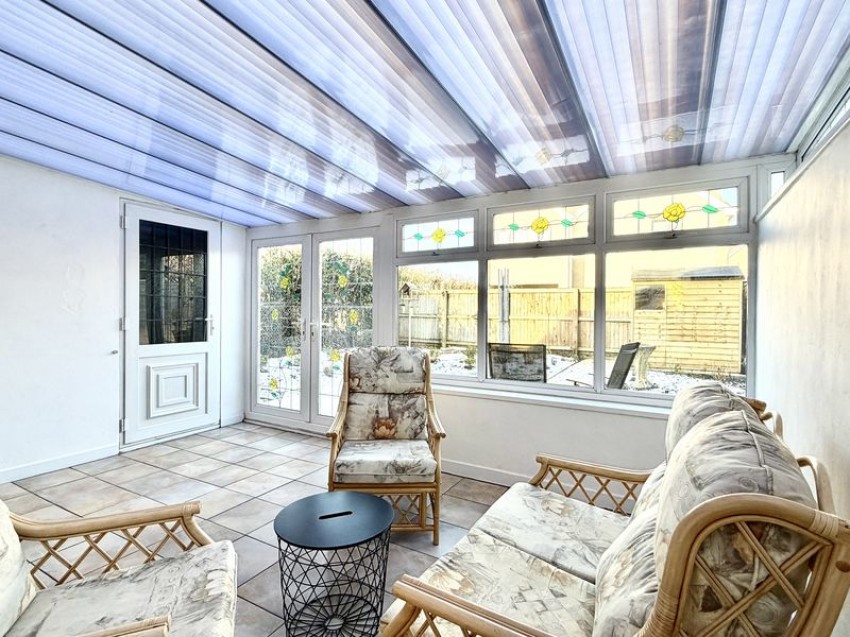 Images for Springfield Drive, Calne