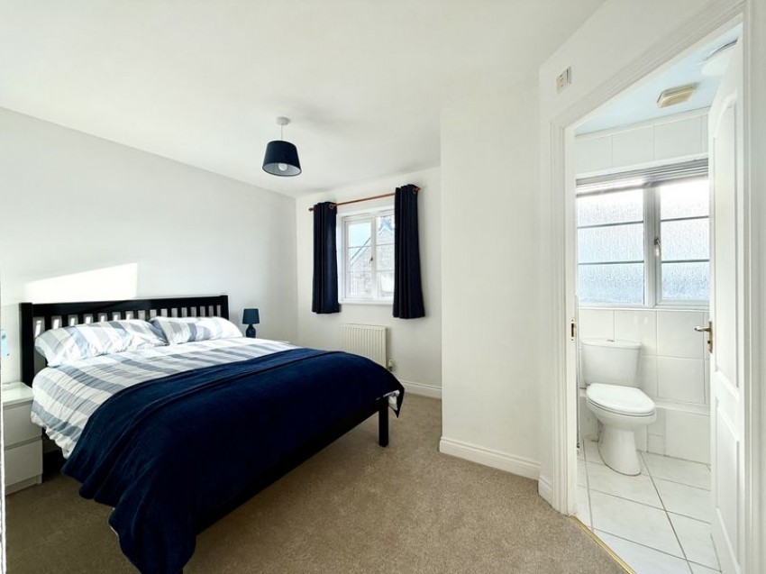 Images for Springfield Drive, Calne