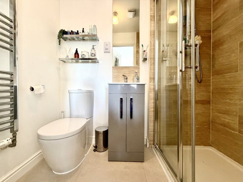 Images for York Road, Calne