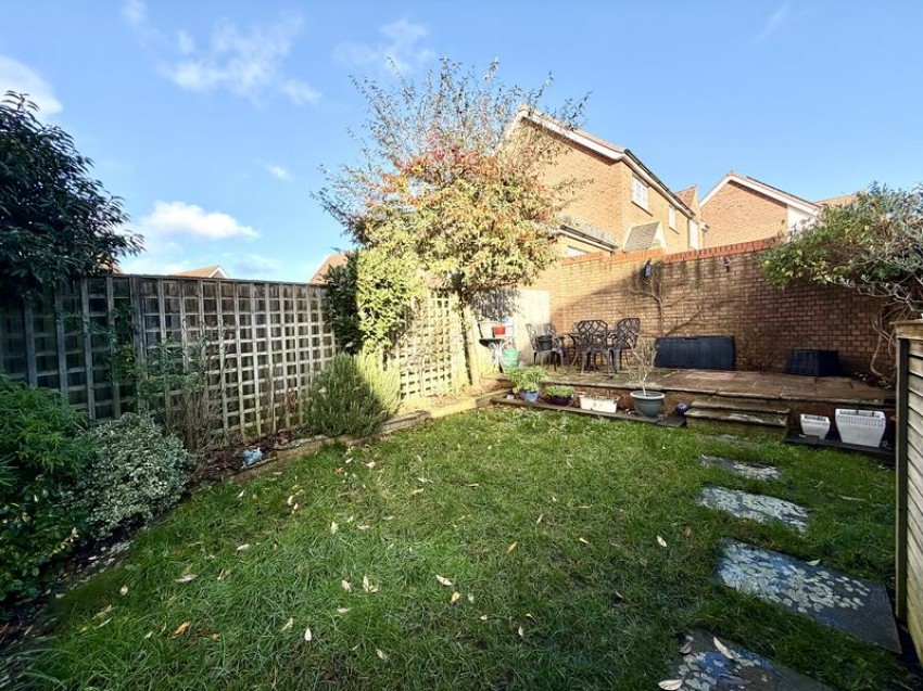 Images for York Road, Calne