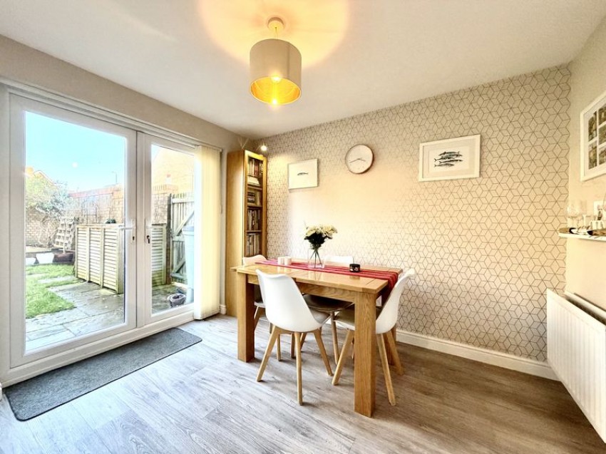 Images for York Road, Calne