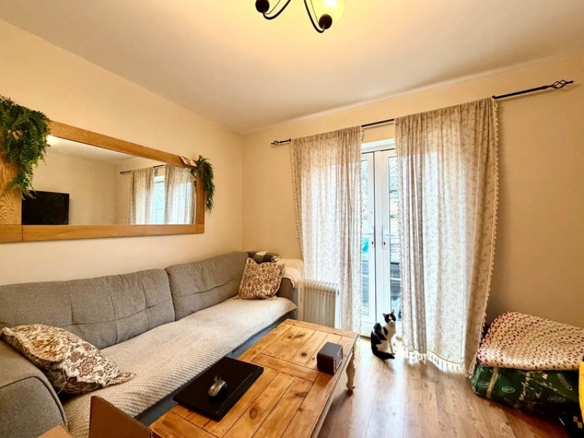 Images for Peregrine Court, Calne