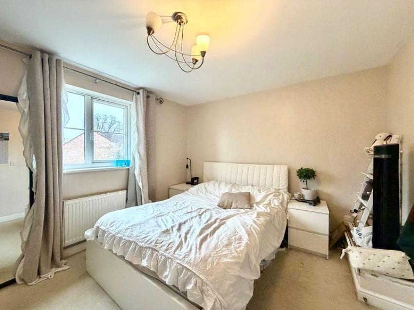 Images for Peregrine Court, Calne