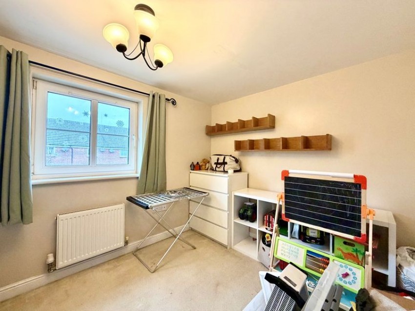 Images for Peregrine Court, Calne