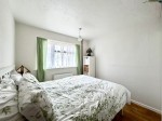 Images for Warren Crescent, Calne
