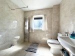 Images for Warren Crescent, Calne