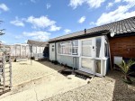 Images for Warren Crescent, Calne