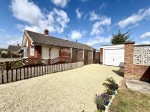 Images for Warren Crescent, Calne