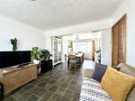 Images for Warren Crescent, Calne