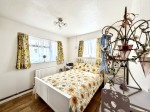 Images for Warren Crescent, Calne