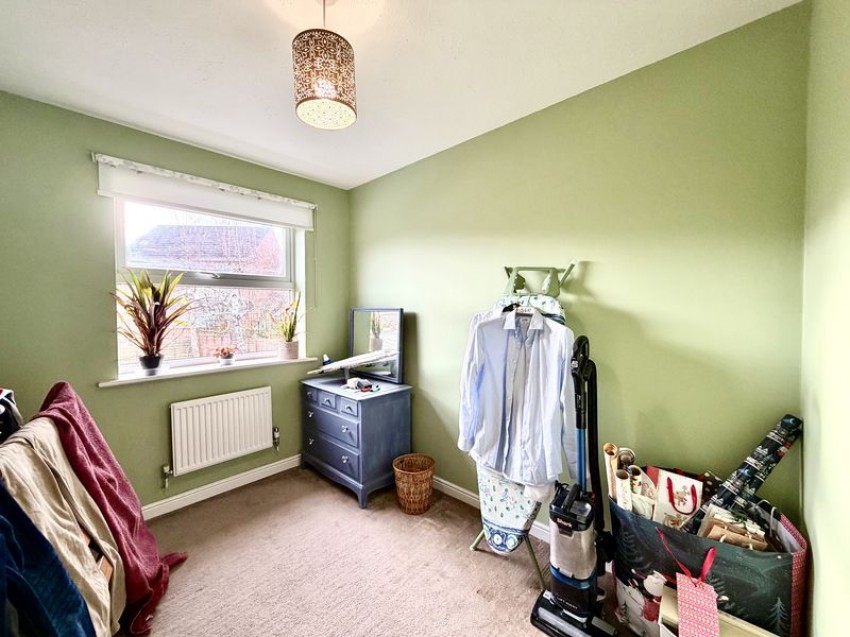 Images for Fynamore Gardens, Calne