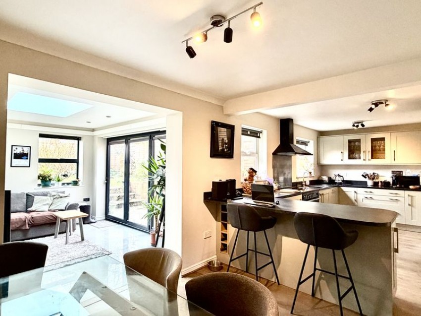 Images for Fynamore Gardens, Calne