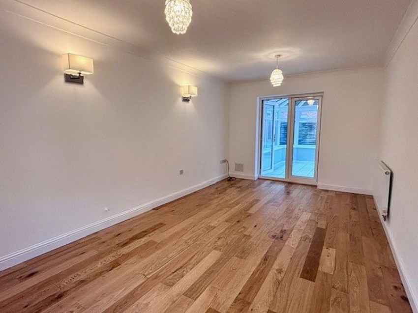 Images for Grayling Close, Calne