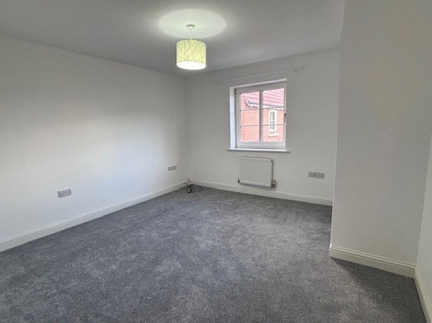 Images for Grayling Close, Calne