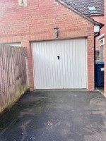 Images for Grayling Close, Calne