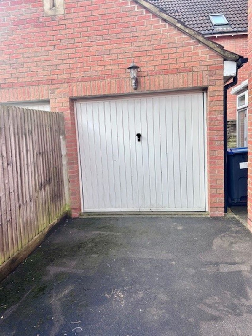 Images for Grayling Close, Calne