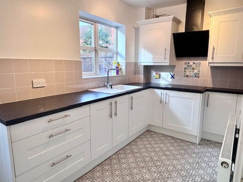 Images for Grayling Close, Calne