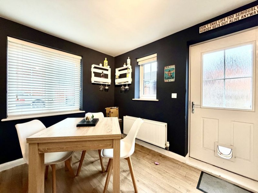 Images for Hurricane Drive, Calne